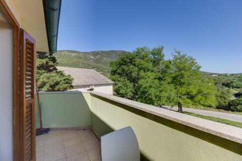 Hostal Anka