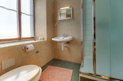 Hostal Anka
