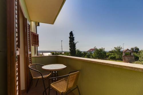 Hostal Anka