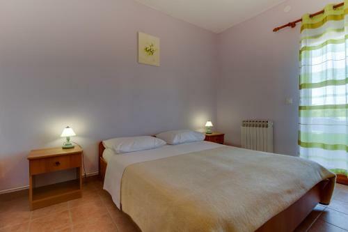 Hostal Anka