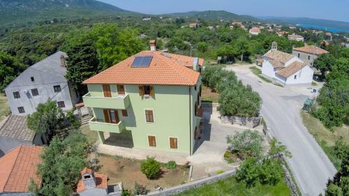 Hostal Anka