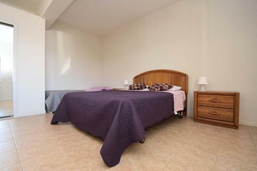 Apartment Milan