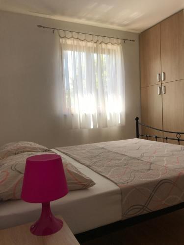 Apartamento Villa Simonetti