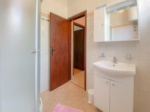 Apartamento Beco A2 Plus 2 Nr 2