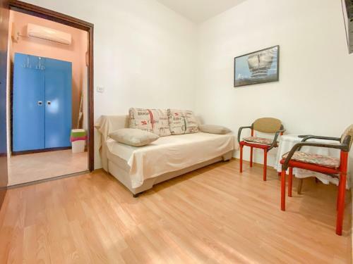 Apartamento Beco A2 Plus 2 Nr 2