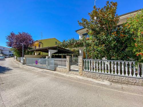 Apartamento Beco A2 Plus 2 Nr 2