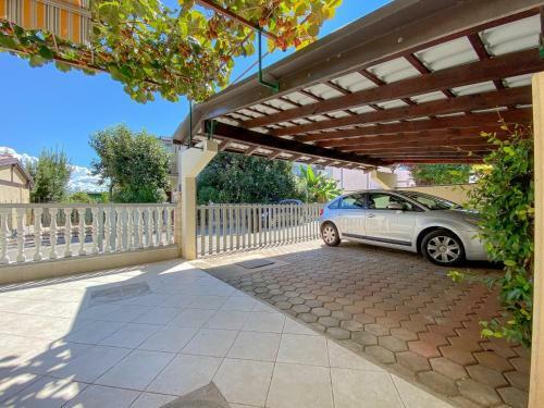 Apartamento Beco A2 Plus 2 Nr 2