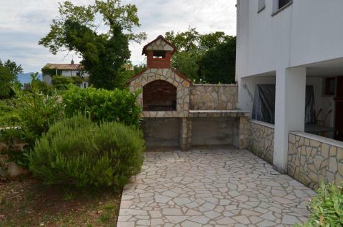 Haus Knott