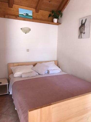 Apartamento Lola