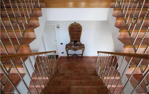 Studio Apartment In Medulin