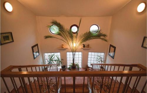 Studio Apartment In Medulin