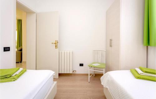 Studio Apartment In Medulin