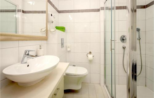 Studio Apartment In Medulin