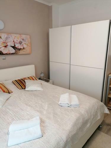Maria Apartman