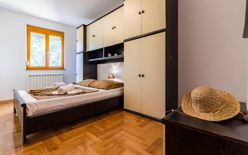 Apartments Klara