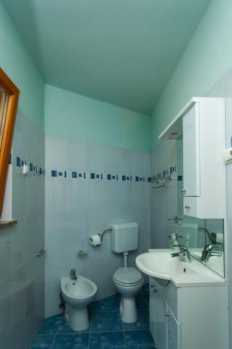 Apartments Klara