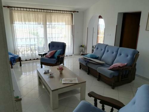 Apartment Elida