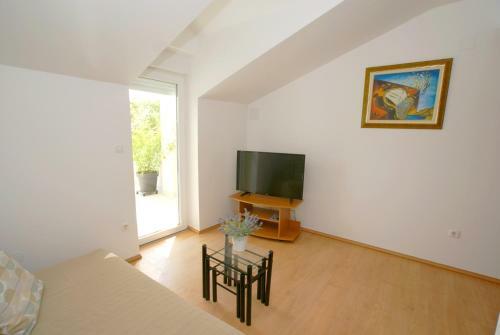 Apartments Buneta