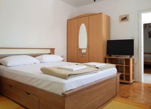 Apartman Lucia