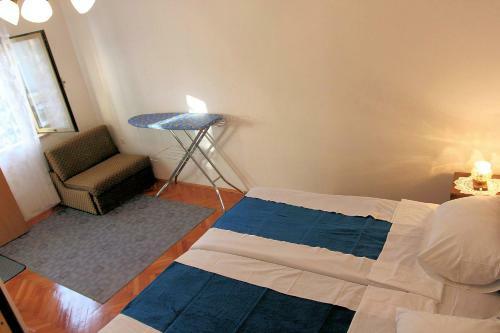 Apartment Djurdjica