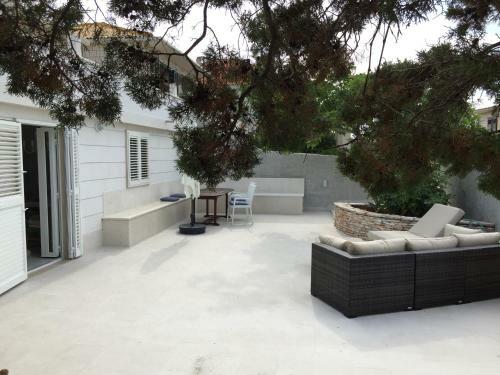Apartamento Fig Tree