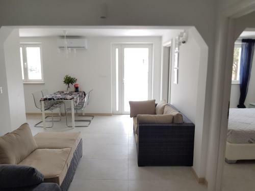 Apartamento Fig Tree