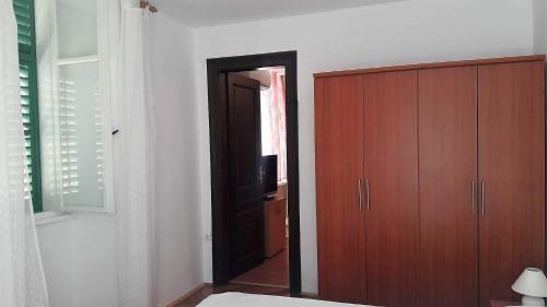 Apartment Niko