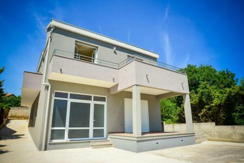 Apartment Lavande 2