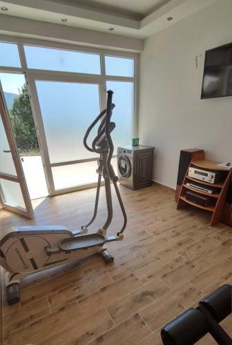 Apartment Lavande 2