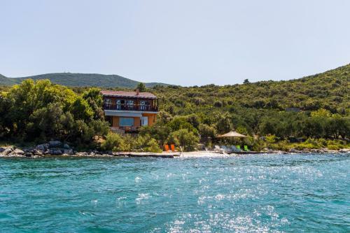 Villa Dom