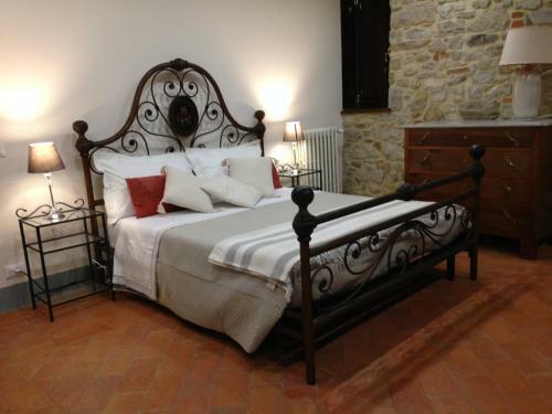 Villa ?da Paolino?