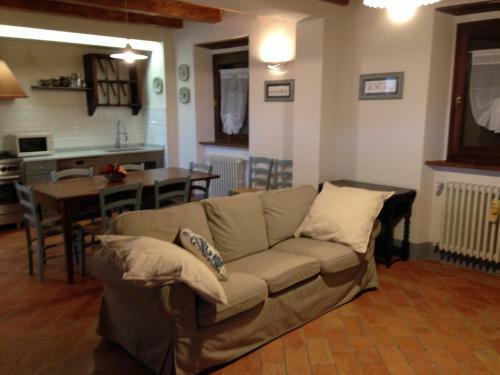 Villa ?da Paolino?