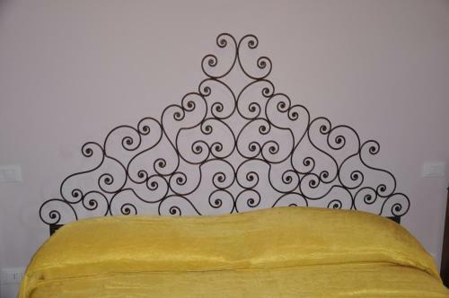 Villa ?da Paolino?