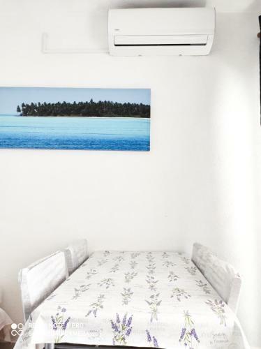 Apartmani Jure