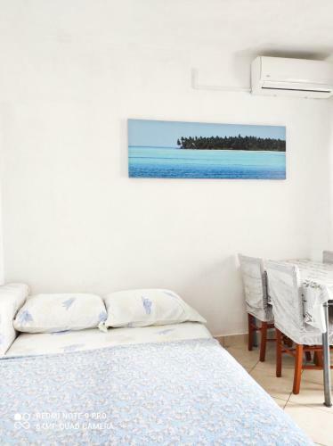 Apartmani Jure