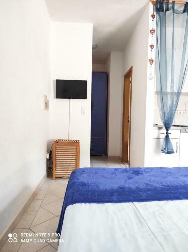 Apartmani Jure