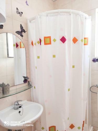Apartmani Jure