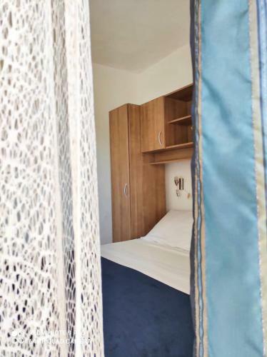 Apartmani Jure