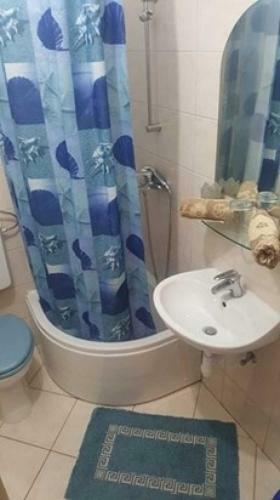 Apartmani Jure