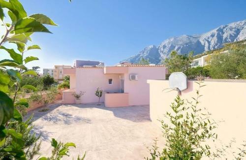 Apartmani Jure