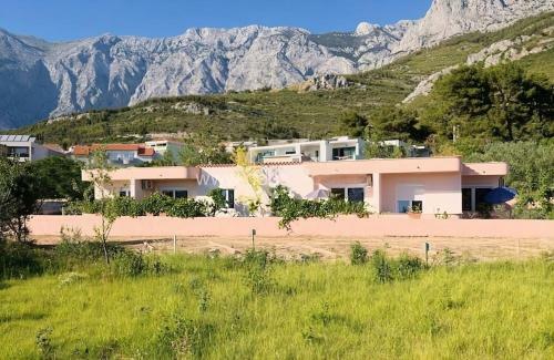 Apartmani Jure