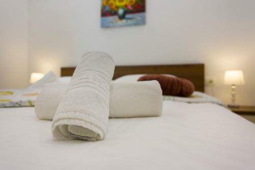 Apartamento Felix