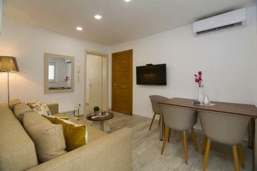 Apartamento Felix