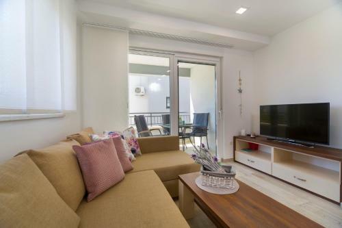 Apartamento Felix