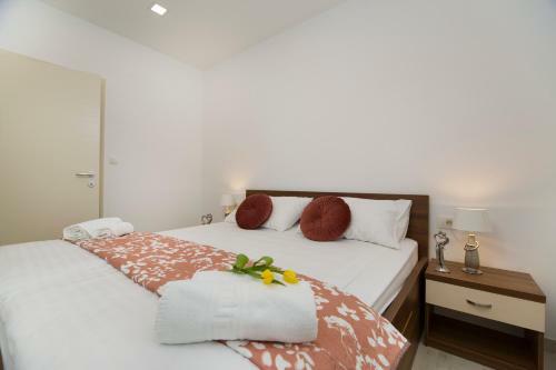 Apartamento Felix