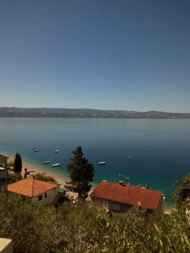 Apartmani Bepo