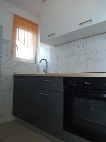 Apartmani Bepo