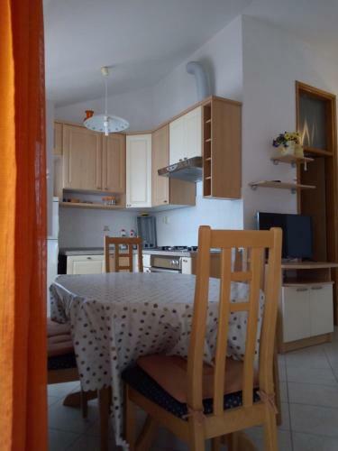 Apartmani Bepo