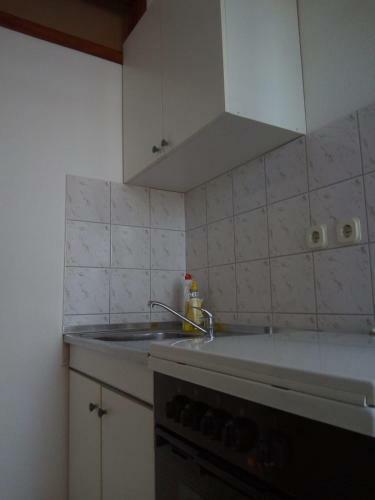 Apartmani Bepo