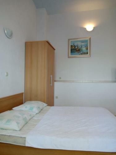 Apartmani Bepo